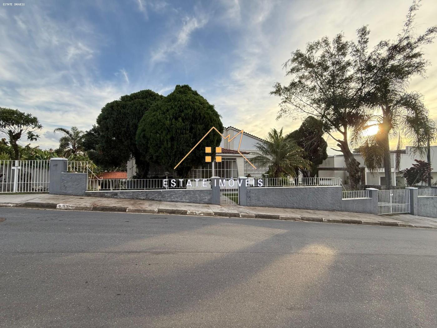 Casa em Condom�nio para Venda em Aruj�, Aruj�zinho III