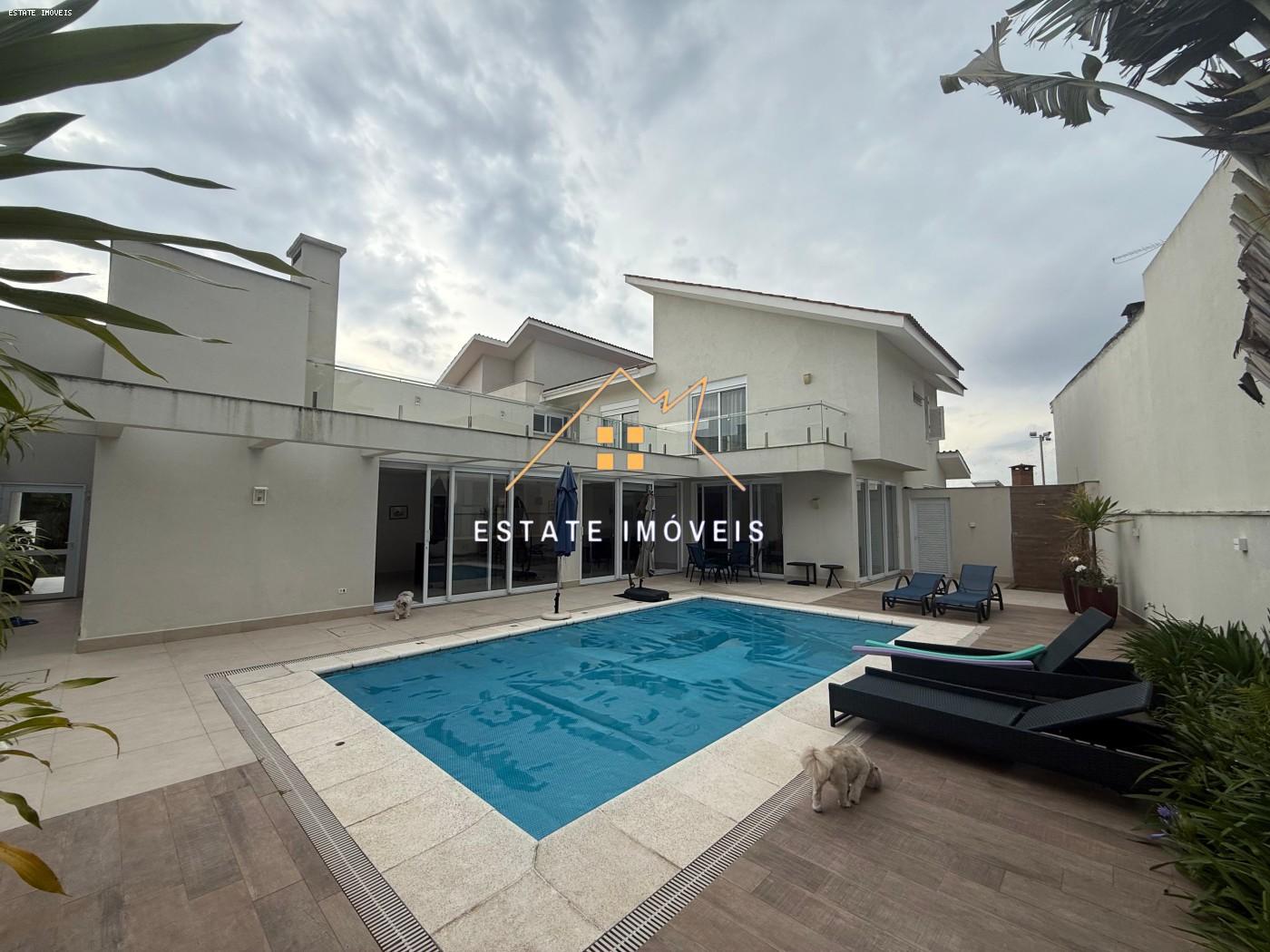 Casa em Condom�nio para Venda em Aruj�, Aruj� 5