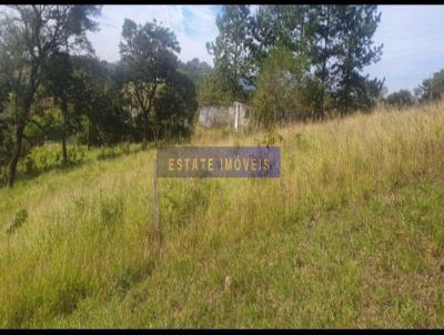 Terreno para Venda, em Aruj�, bairro Ch�caras Copaco