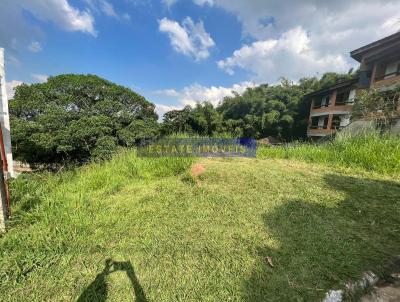 Terreno em Condom�nio para Venda, em Aruj�, bairro Aruj� 5