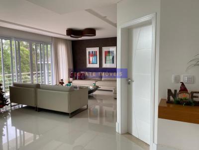 Casa em Condom�nio para Venda, em Aruj�, bairro Novo Horizonte Hills I e II, 4 dormit�rios, 5 banheiros, 4 su�tes, 4 vagas