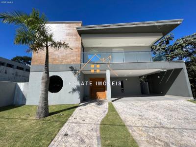 Casa em Condom�nio para Venda, em Aruj�, bairro Condom�nio Verdes Lagos, 3 dormit�rios, 2 banheiros, 3 su�tes, 4 vagas