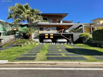 Casa em Condom�nio para Venda, em Aruj�, bairro Aruj� 5, 3 dormit�rios, 2 banheiros, 3 su�tes, 4 vagas