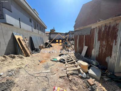 Terreno para Venda, em Aruj�, bairro Aruj� Center Ville