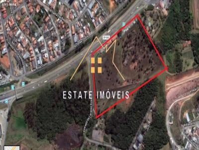 Terreno Industrial para Venda, em Aruj�, bairro Cidade Nova Aruj� - Jardim Fazenda Rinc�o