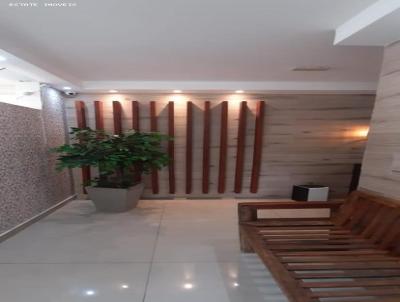 Apartamento para Venda, em Aruj�, bairro Ch�cara S�o Jos�, 2 dormit�rios, 1 banheiro, 1 su�te, 1 vaga