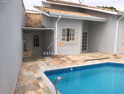 Casa para Venda, em Aruj�, bairro Aruj� Centro Residencial, 3 dormit�rios, 2 banheiros, 1 su�te, 3 vagas