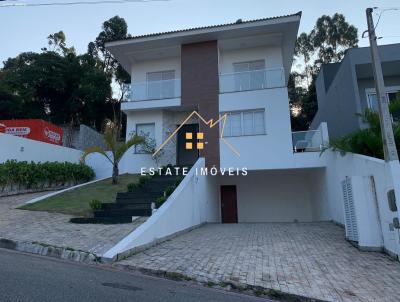 Casa em Condom�nio para Venda, em Aruj�, bairro Condominio Real Park, 4 dormit�rios, 2 banheiros, 4 su�tes, 4 vagas