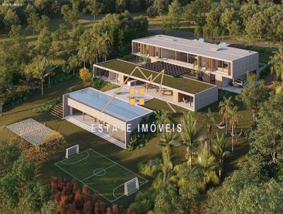 Terreno em Condom�nio para Venda, em Aruj�, bairro Condominio Hills III