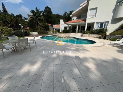 Casa em Condom�nio para Venda, em Aruj�, bairro Aruj�zinho I, II e III, 3 dormit�rios, 2 banheiros, 3 su�tes, 4 vagas