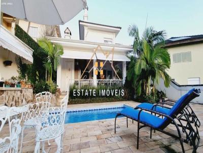 Casa em Condom�nio para Venda, em Aruj�, bairro Aruj� Country Club, 4 dormit�rios, 2 banheiros, 4 su�tes, 4 vagas