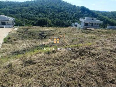 Terreno em Condom�nio para Venda, em Santa Isabel, bairro Ouro fino