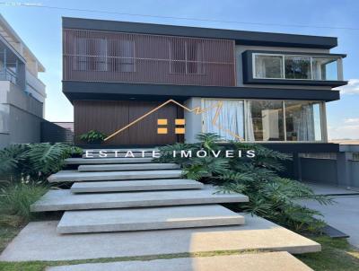 Casa em Condom�nio para Venda, em Aruj�, bairro Condominio Real Park, 3 dormit�rios, 2 banheiros, 3 su�tes, 6 vagas