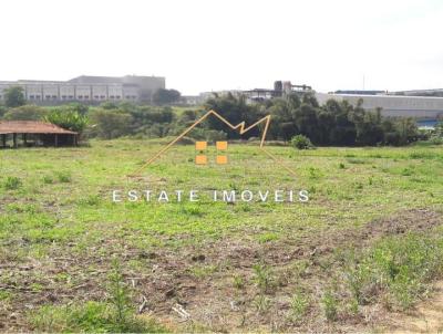 Terreno Industrial para Venda, em Itaquaquecetuba, bairro Parque S�o Pedro