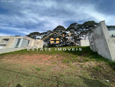 Terreno em Condom�nio para Venda, em Aruj�, bairro Condominio Real Park