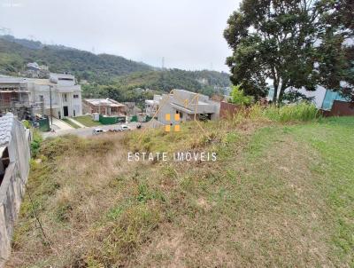 Terreno em Condom�nio para Venda, em Aruj�, bairro Condominio Hills III
