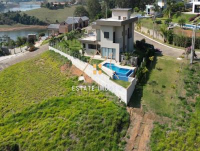 Ch�cara Condom�nio para Venda, em Joan�polis, bairro Centro, 3 dormit�rios, 3 banheiros, 1 su�te, 6 vagas