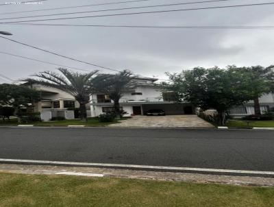 Casa em Condom�nio para Venda, em Aruj�, bairro Aruj� 5, 3 dormit�rios, 2 banheiros, 3 su�tes, 2 vagas