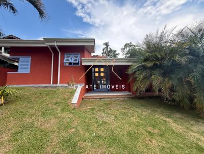 Casa em Condom�nio para Venda, em Aruj�, bairro Aruj�zinho I, II e III, 3 dormit�rios, 2 banheiros, 1 su�te, 3 vagas