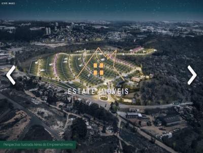 Terreno em Condom�nio para Venda, em Aruj�, bairro Condom�nio Reserva Aruj�