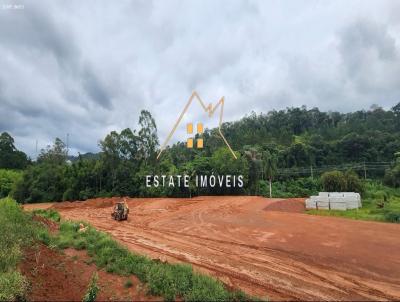 Terreno Industrial para Venda, em Atibaia, bairro Terra Preta