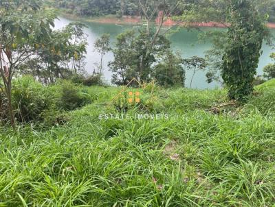 Terreno em Condom�nio para Venda, em Igarat�, bairro Condominio �guas de Igarat�