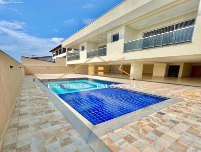 Casa em Condom�nio para Venda, em Aruj�, bairro Aruj�zinho IV, 5 dormit�rios, 6 banheiros, 3 su�tes, 8 vagas