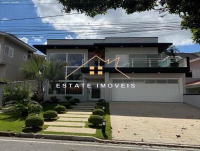 Casa em Condom�nio para Venda, em Aruj�, bairro Aruj� 5, 3 dormit�rios, 2 banheiros, 3 su�tes, 4 vagas