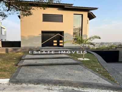 Casa em Condom�nio para Venda, em Aruj�, bairro Aruj� 5, 3 dormit�rios, 2 banheiros, 3 su�tes, 4 vagas