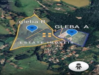 Terreno Industrial para Venda, em Santa Isabel, bairro Cachoeira