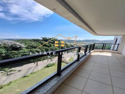 Apartamento para Venda, em Aruj�, bairro Jardim Limoeiro, 3 dormit�rios, 1 banheiro, 3 su�tes, 4 vagas