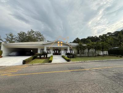 Casa em Condom�nio para Venda, em Aruj�, bairro Novo Horizonte Hills I e II, 5 dormit�rios, 3 banheiros, 5 su�tes, 10 vagas