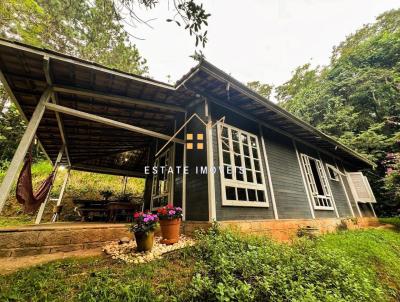 Casa em Condom�nio para Venda, em Aruj�, bairro Aruj�zinho I, II e III, 2 dormit�rios, 2 banheiros, 1 su�te, 2 vagas