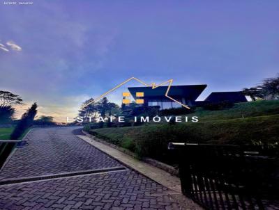 Casa em Condom�nio para Loca��o, em Aruj�, bairro Aruj�zinho I, II e III, 3 dormit�rios, 2 banheiros, 3 su�tes, 3 vagas