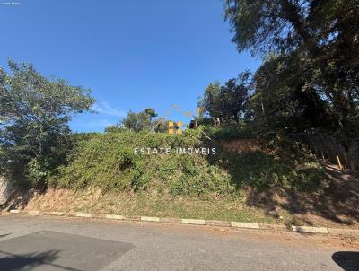 Terreno em Condom�nio para Venda, em Aruj�, bairro Aruj�zinho I, II e III