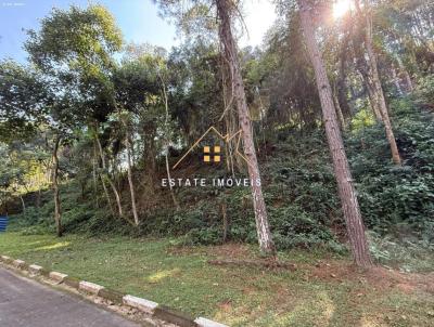 Terreno em Condom�nio para Venda, em Aruj�, bairro Aruj�zinho I, II e III