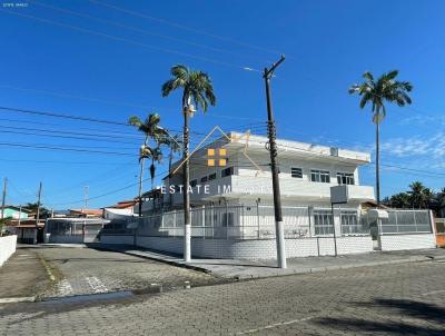 Hotel para Venda, em Caraguatatuba, bairro Praia das Palmeiras, 40 dormit�rios, 40 su�tes, 8 vagas