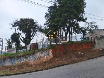 Terreno para Venda, em Aruj�, bairro Jordan�polis