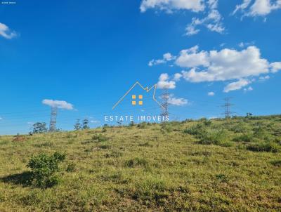 Terreno Industrial para Venda, em Guarulhos, bairro Bonsucesso