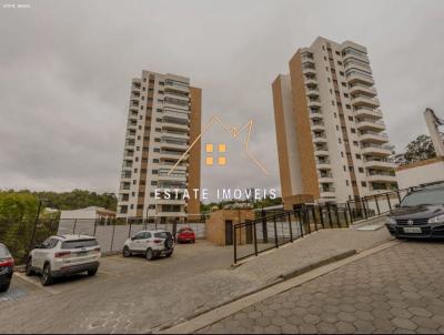 Apartamento para Loca��o, em Aruj�, bairro Jardim Limoeiro, 3 dormit�rios, 1 banheiro, 3 su�tes, 4 vagas