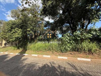 Terreno em Condom�nio para Venda, em Aruj�, bairro Aruj�zinho I, II e III