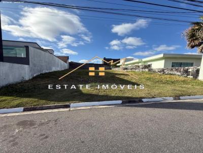 Terreno em Condom�nio para Venda, em Aruj�, bairro Residencial Real Park