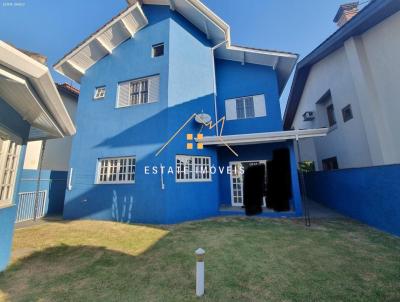 Casa em Condom�nio para Venda, em Aruj�, bairro Aruj� 5, 3 dormit�rios, 2 banheiros, 1 su�te, 2 vagas