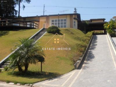 Casa em Condom�nio para Venda, em Aruj�, bairro Novo Horizonte Hills I e II, 3 dormit�rios, 2 banheiros, 1 su�te, 4 vagas