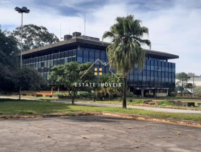 Terreno Industrial para Venda, em Guarulhos, bairro V�rzea do Pal�cio