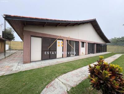 Casa em Condom�nio para Venda, em Aruj�, bairro Aruj�zinho I, II e III, 5 dormit�rios, 3 banheiros, 3 su�tes, 6 vagas