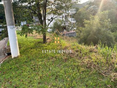 Terreno em Condom�nio para Venda, em Santa Isabel, bairro Condominio Reserva Ibirapitanga