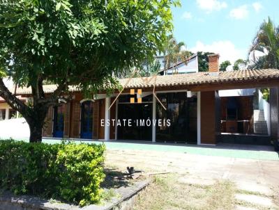 Casa em Condom�nio para Loca��o, em Aruj�, bairro Aruj�zinho I, II e III, 3 dormit�rios, 2 banheiros, 1 su�te, 2 vagas