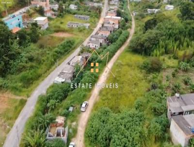 Terreno para Venda, em Mogi das Cruzes, bairro Jardim Piat� A