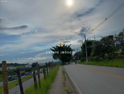 Terreno Industrial para Venda, em Itaquaquecetuba, bairro Jardim do Vale